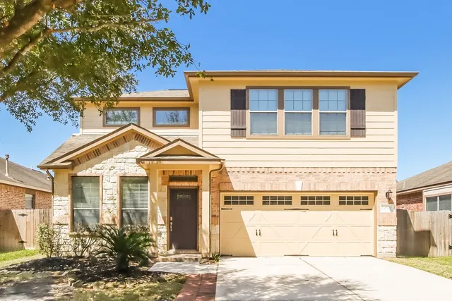 $2,120 | 20175 Royal Orchard Drive, Porter, TX 77365