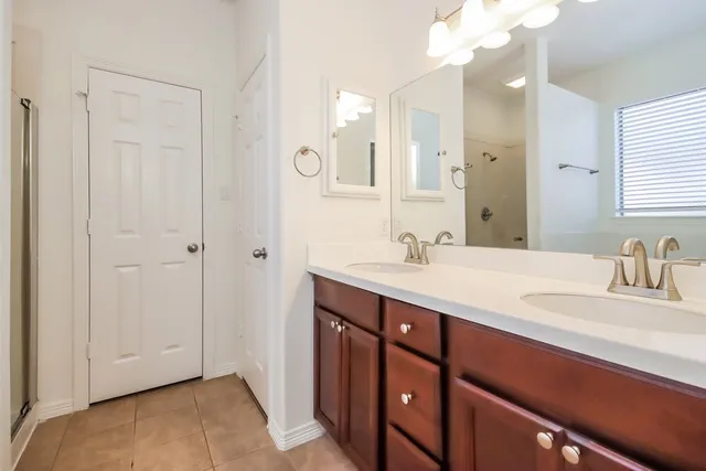 $2,120 | 20175 Royal Orchard Drive, Porter, TX 77365