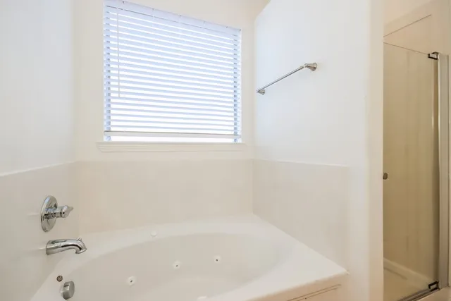 $2,120 | 20175 Royal Orchard Drive, Porter, TX 77365