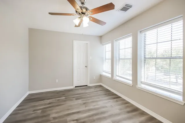 $2,120 | 20175 Royal Orchard Drive, Porter, TX 77365