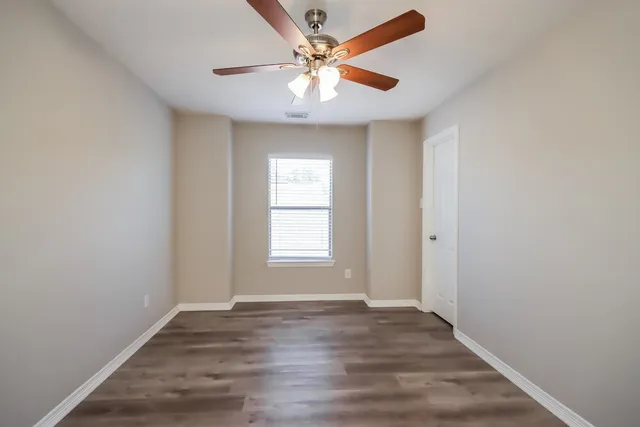 $2,120 | 20175 Royal Orchard Drive, Porter, TX 77365