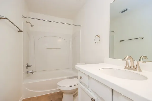 $2,120 | 20175 Royal Orchard Drive, Porter, TX 77365