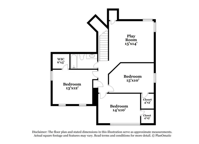 $2,120 | 20175 Royal Orchard Drive, Porter, TX 77365