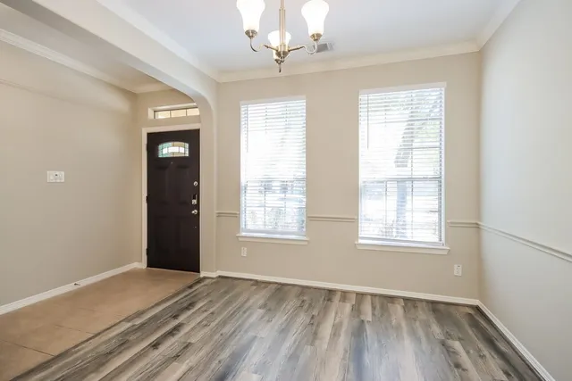 $2,120 | 20175 Royal Orchard Drive, Porter, TX 77365