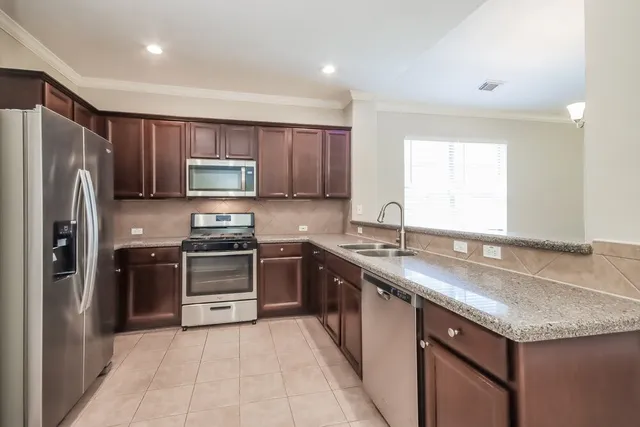 $2,120 | 20175 Royal Orchard Drive, Porter, TX 77365