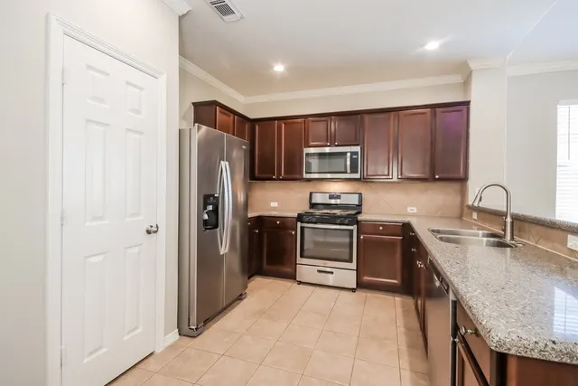 $2,120 | 20175 Royal Orchard Drive, Porter, TX 77365