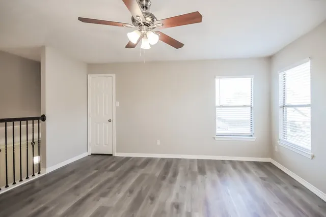 $2,120 | 20175 Royal Orchard Drive, Porter, TX 77365