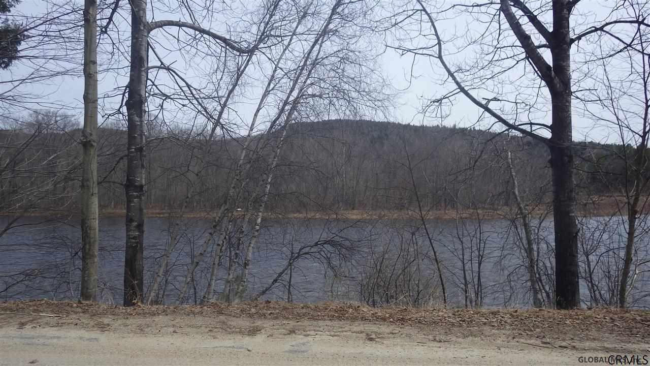 305 River Road Benson, NY 12134 - Photo 3 of 4 Photo 3