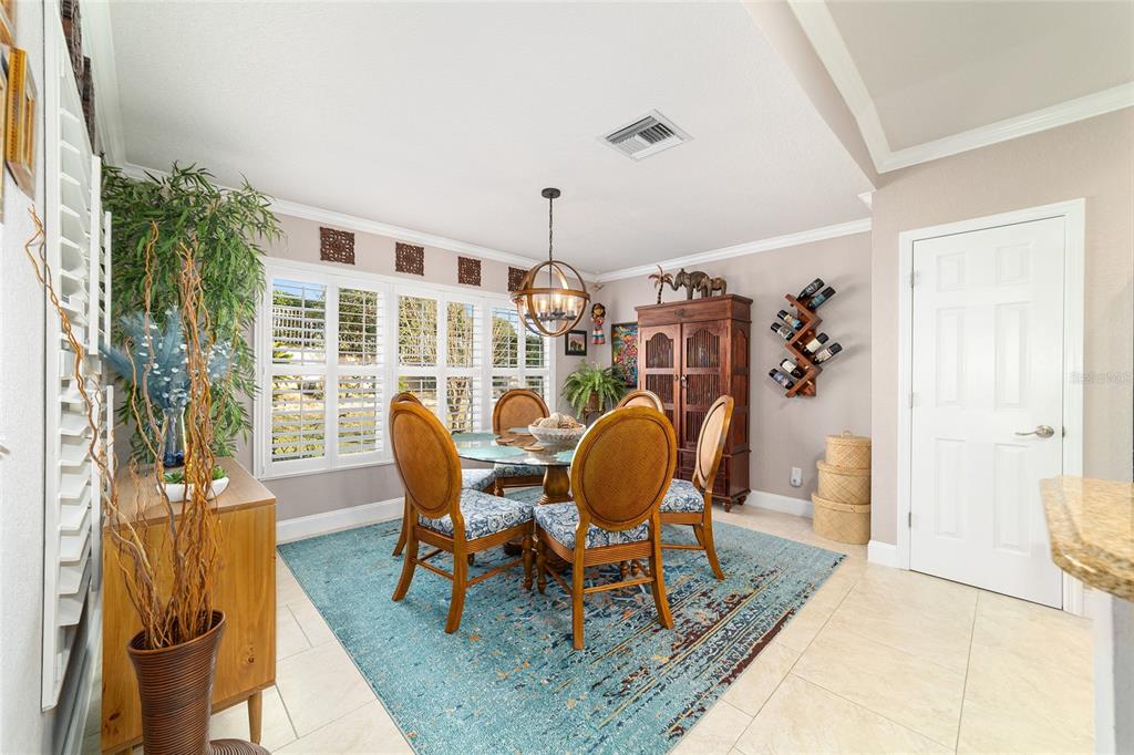 12747 Southeast 97th Terrace Road Summerfield, FL 34491 - Photo 22 of 43