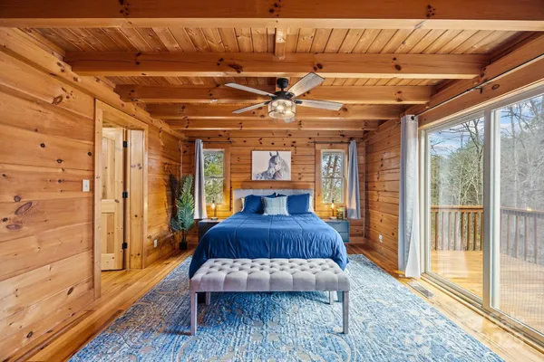 $420,000 | 749 Buck Road, Tryon, NC 28782