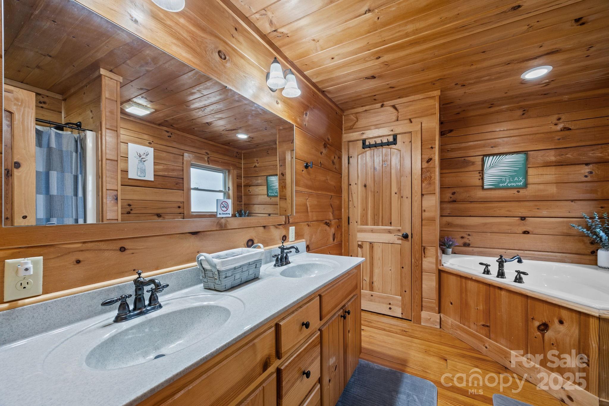 749 Buck Road Tryon, NC 28782 - Photo 20 of 45