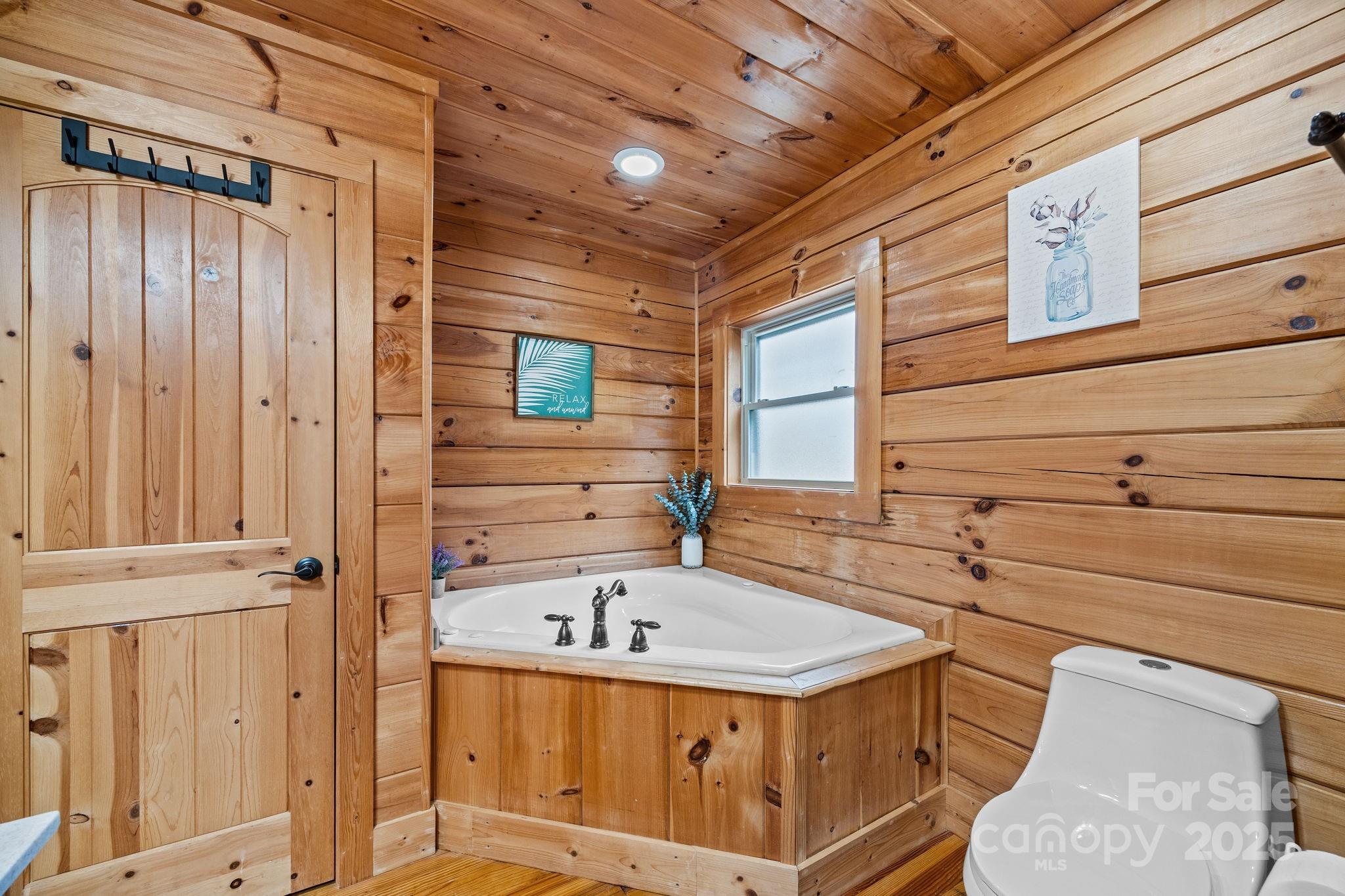 749 Buck Road Tryon, NC 28782 - Photo 21 of 45