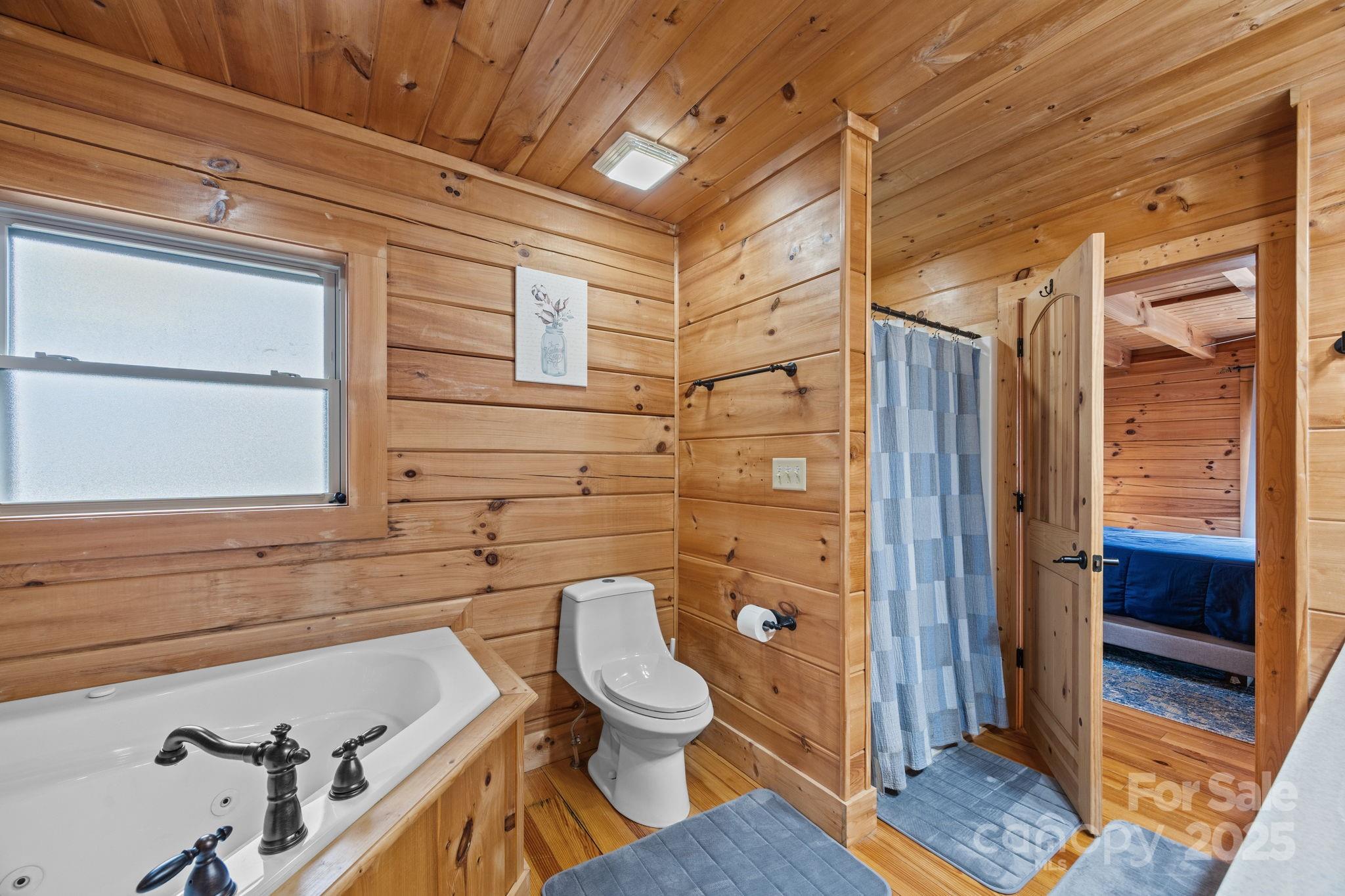 749 Buck Road Tryon, NC 28782 - Photo 22 of 45