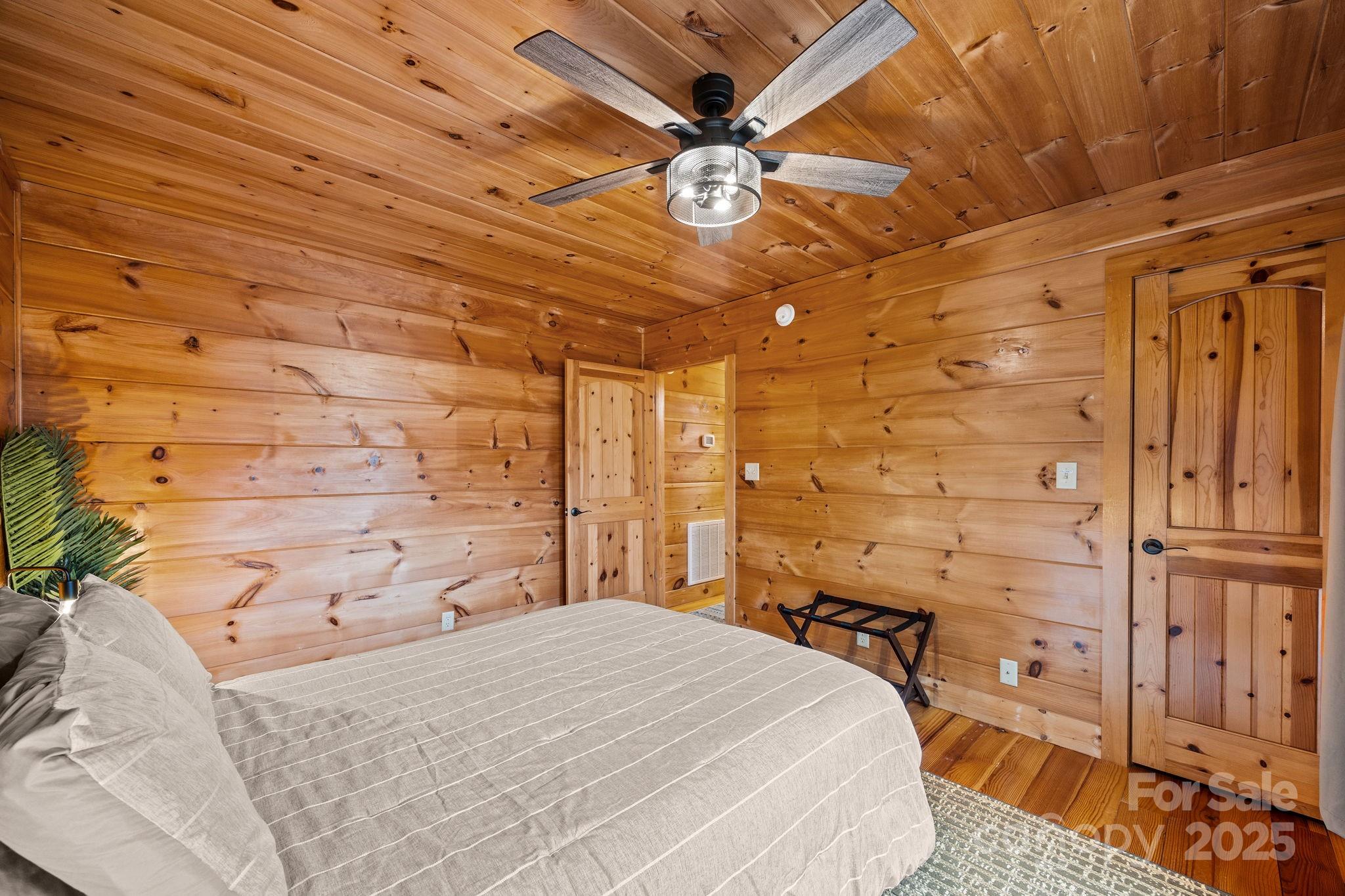 749 Buck Road Tryon, NC 28782 - Photo 24 of 45