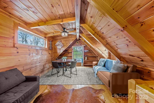 $420,000 | 749 Buck Road, Tryon, NC 28782