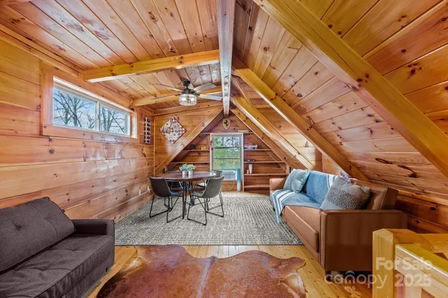 $450,000 | 749 Buck Road, Tryon, NC 28782