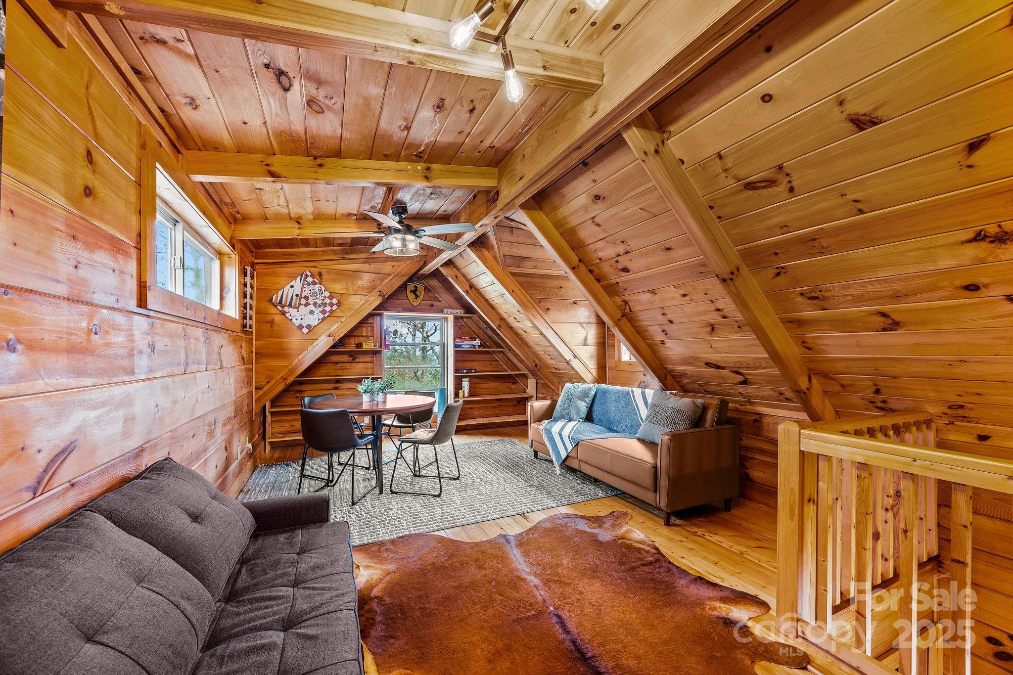 749 Buck Road Tryon, NC 28782 - Photo 29 of 45