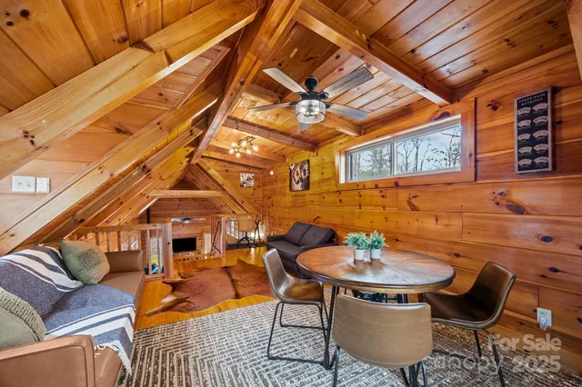 $450,000 | 749 Buck Road, Tryon, NC 28782