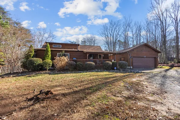 $420,000 | 749 Buck Road, Tryon, NC 28782