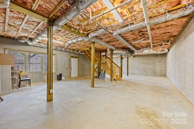 $450,000 | 749 Buck Road, Tryon, NC 28782