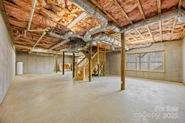 $420,000 | 749 Buck Road, Tryon, NC 28782