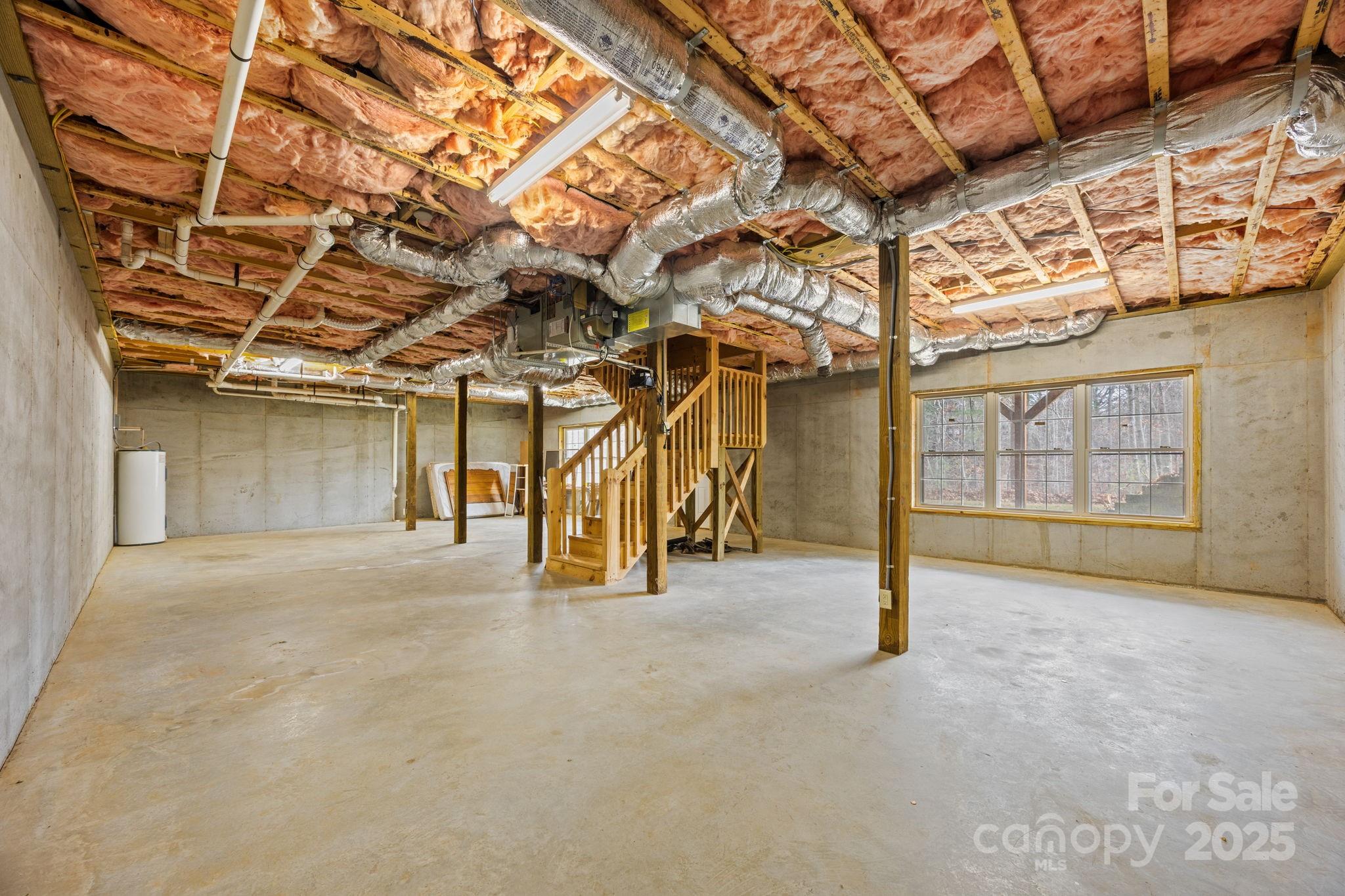 749 Buck Road Tryon, NC 28782 - Photo 32 of 45