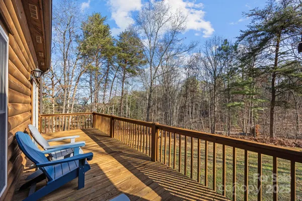 $420,000 | 749 Buck Road, Tryon, NC 28782