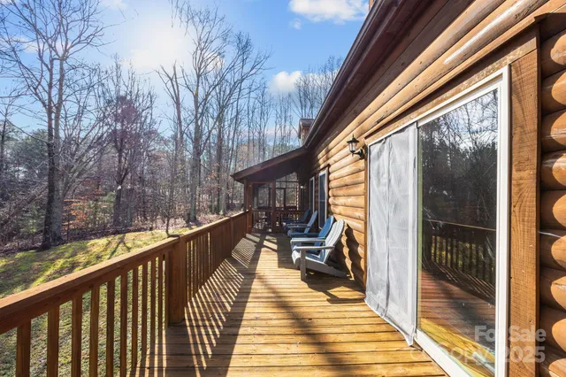 $450,000 | 749 Buck Road, Tryon, NC 28782