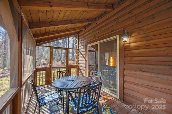 $420,000 | 749 Buck Road, Tryon, NC 28782