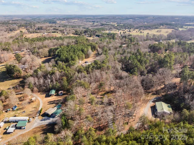 $450,000 | 749 Buck Road, Tryon, NC 28782