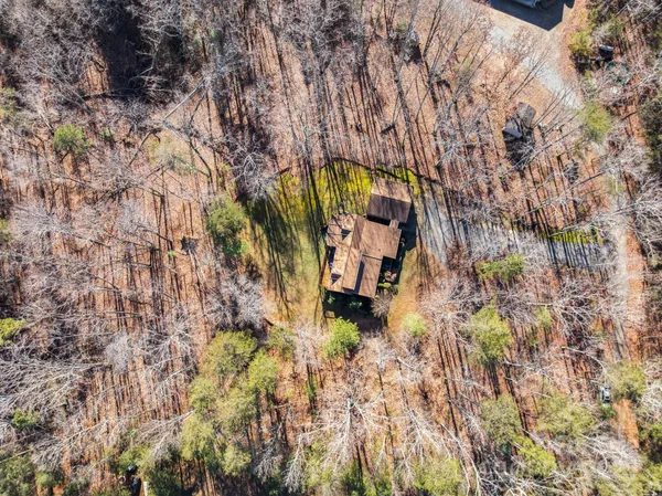 $420,000 | 749 Buck Road, Tryon, NC 28782