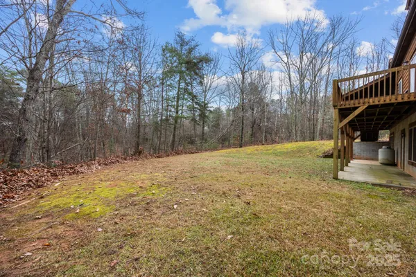 $420,000 | 749 Buck Road, Tryon, NC 28782