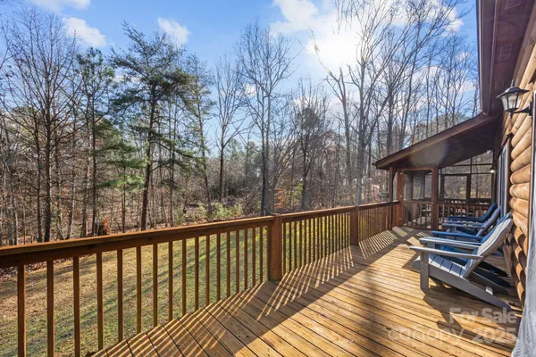 $420,000 | 749 Buck Road, Tryon, NC 28782