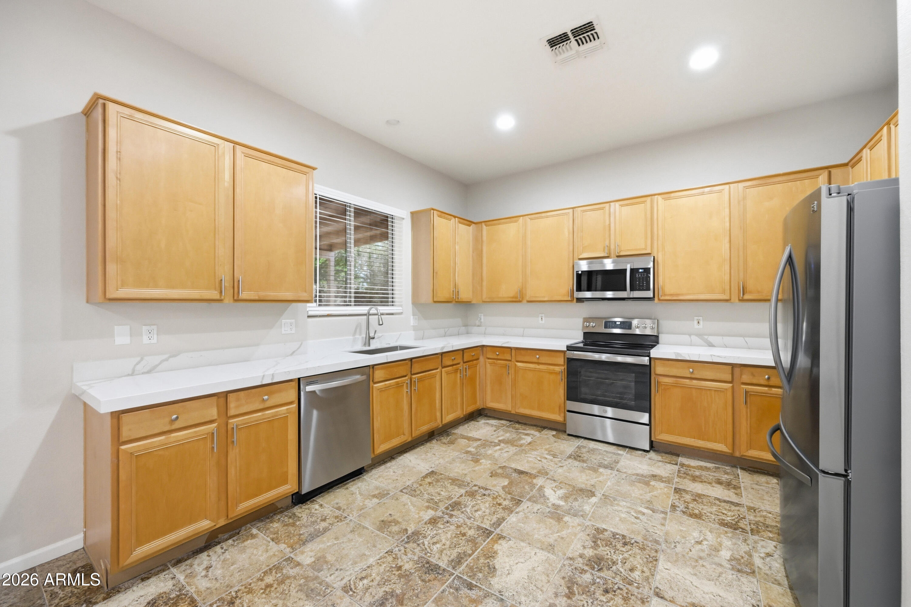 6359 South Eagle Pass Road Gold Canyon, AZ 85118 - Photo 18 of 29