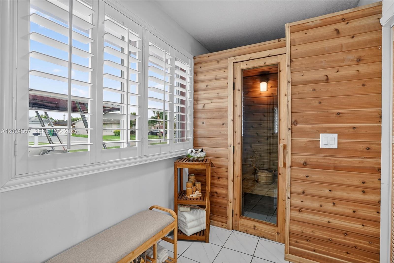13463 Southwest 66th Terrace Miami, FL 33183 - Photo 36 of 65