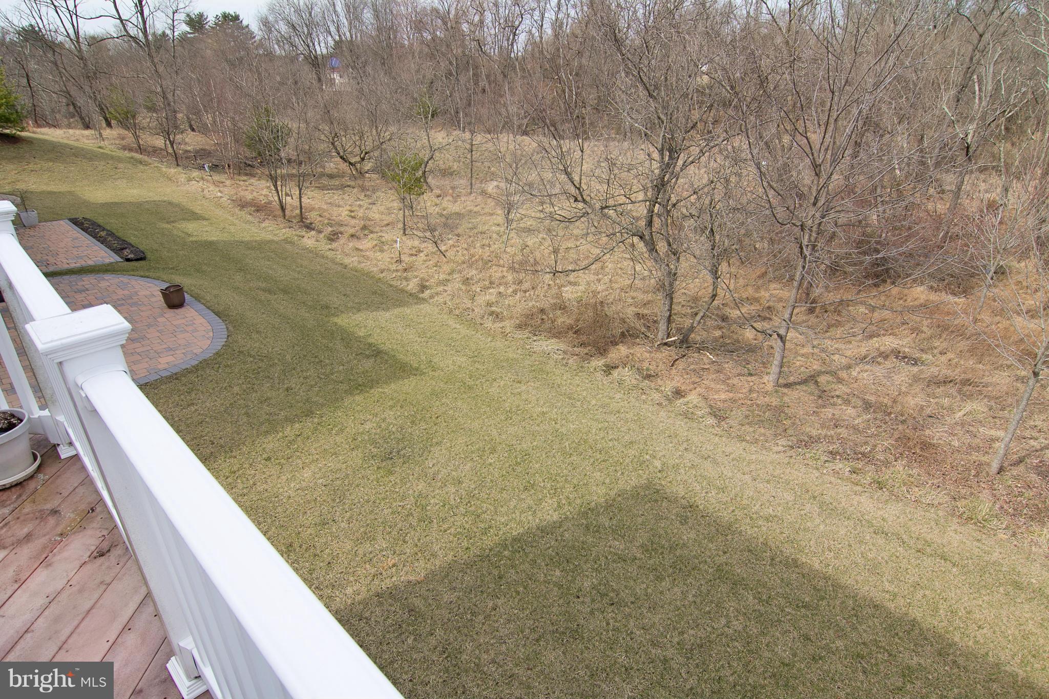 8485 Grove Angle Road, Unit 11 Ellicott City, MD 21043 - Photo 24 of 28 View