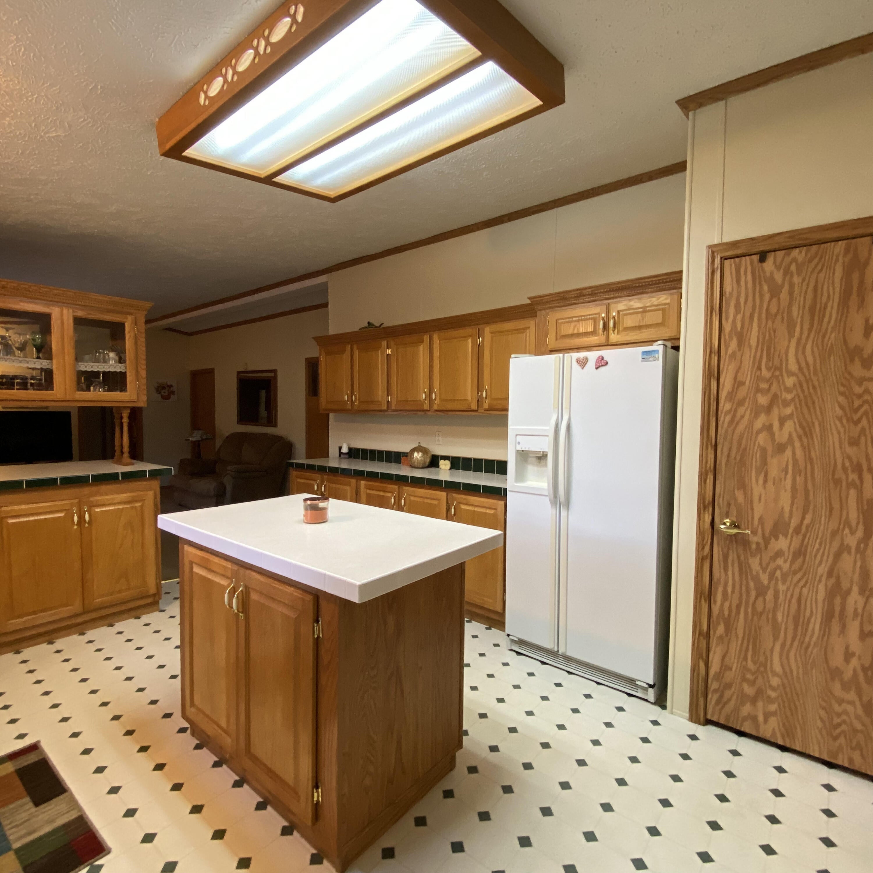 7715 Long Rapids Road Alpena, MI 49707 - Photo 18 of 33 Gallery Image 18