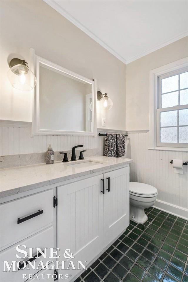 834 Westchester Road Grosse Pointe Park, MI 48230 - Photo 16 of 44