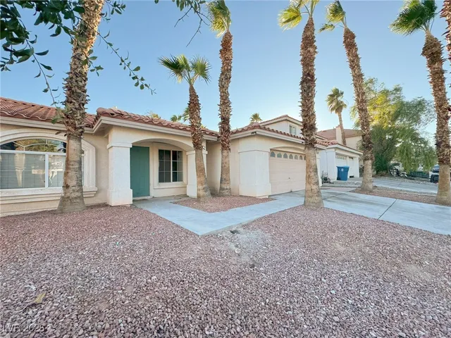 $2,000 | 8605 Copper Mine Avenue, Las Vegas, NV 89129