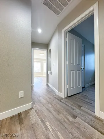 $2,000 | 8605 Copper Mine Avenue, Las Vegas, NV 89129