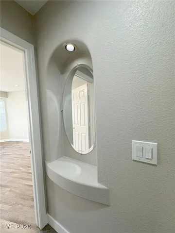 $2,000 | 8605 Copper Mine Avenue, Las Vegas, NV 89129