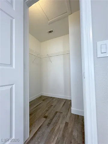 $2,000 | 8605 Copper Mine Avenue, Las Vegas, NV 89129