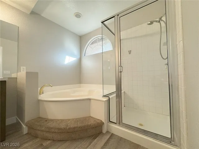 $2,000 | 8605 Copper Mine Avenue, Las Vegas, NV 89129