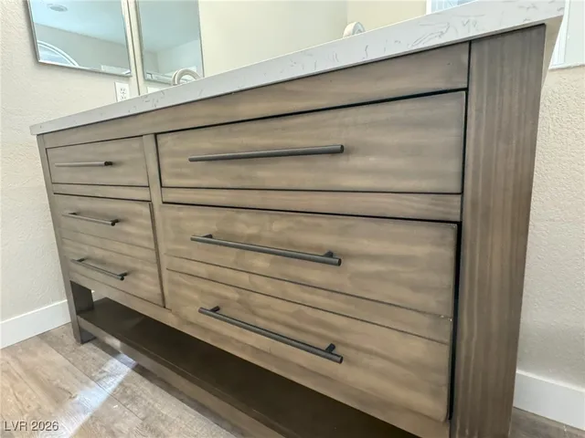 $2,000 | 8605 Copper Mine Avenue, Las Vegas, NV 89129