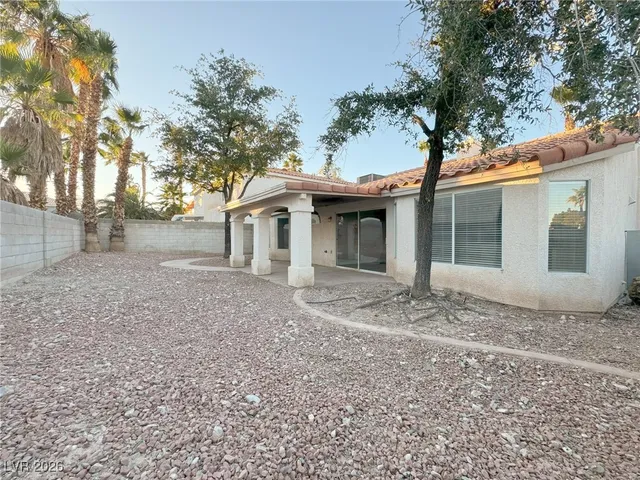 $2,000 | 8605 Copper Mine Avenue, Las Vegas, NV 89129