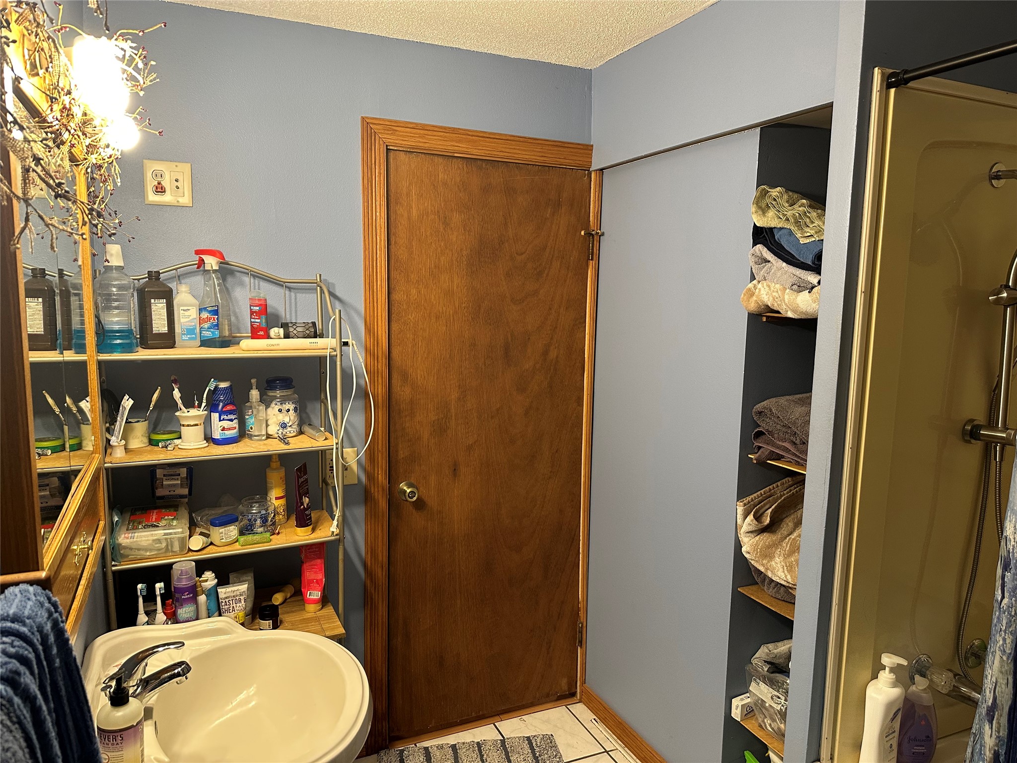 S15876 Townline Road Fairchild, WI 54741 - Photo 30 of 60