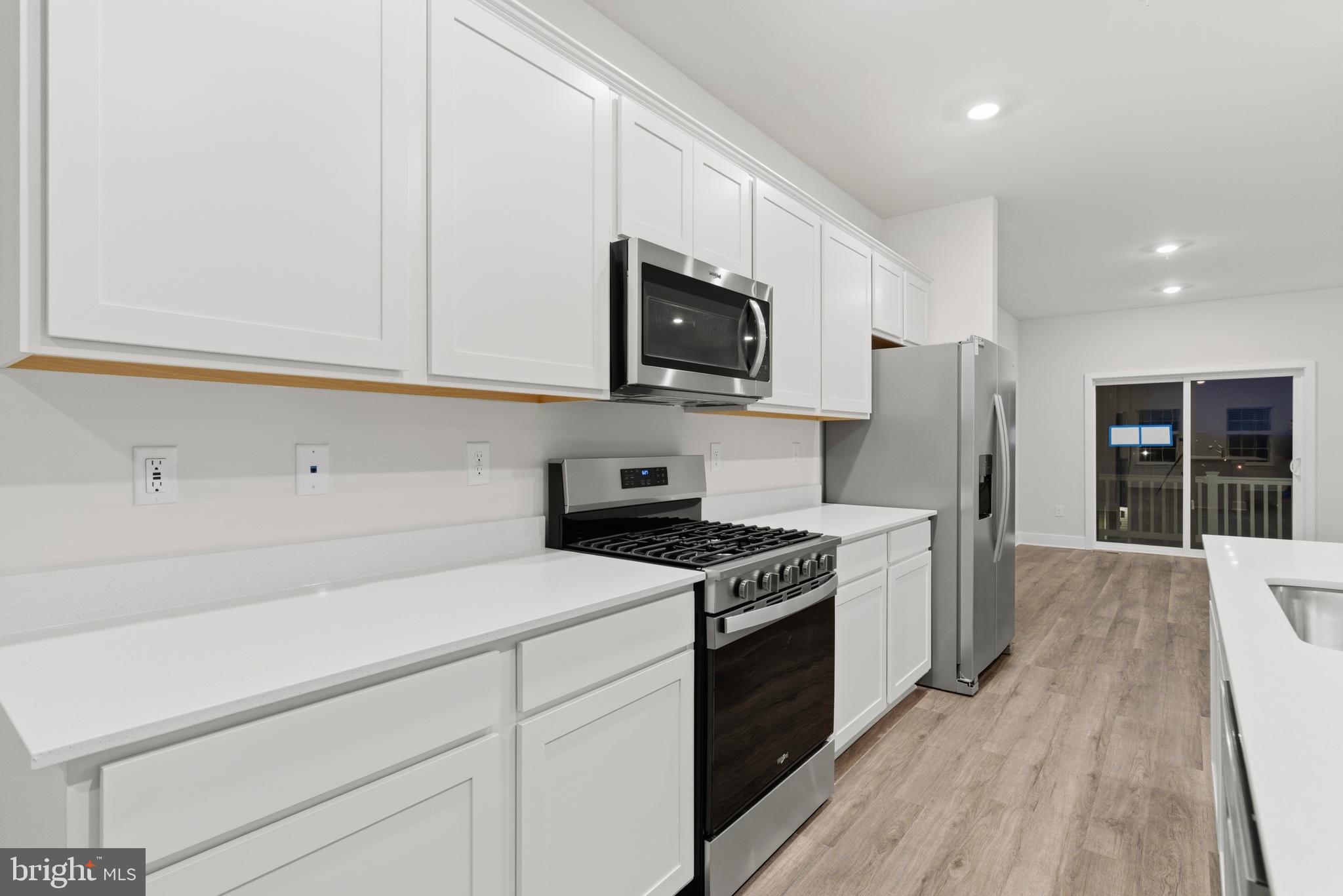 5213 Water Lily Road Upper Marlboro, MD 20772 - Photo 11 of 33