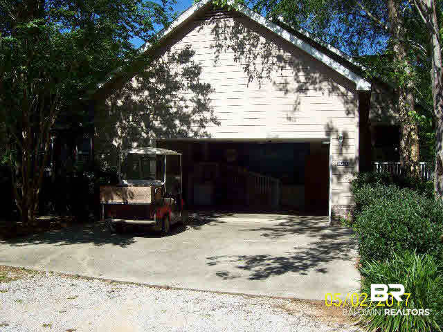 29420 County Road 32 Elberta, AL 36530 - Photo 3 of 20 Gallery Image 3