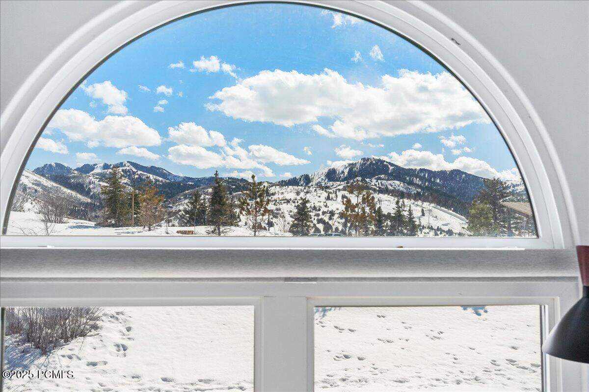 3285 Lower Saddleback Road, Unit 6A Park City, UT 84098 - Photo 15 of 31