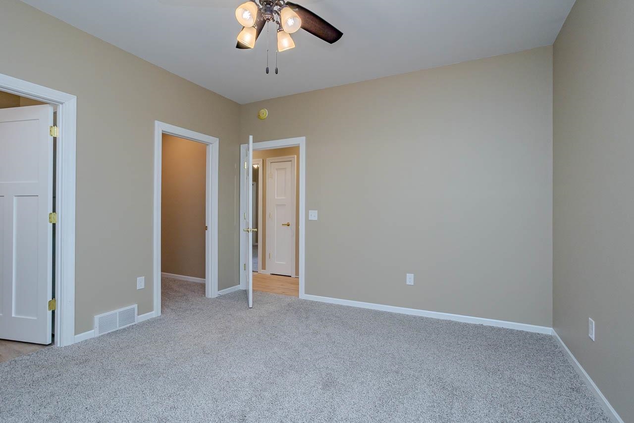 2808 Barclay Way Schofield, WI 54476 - Photo 25 of 60